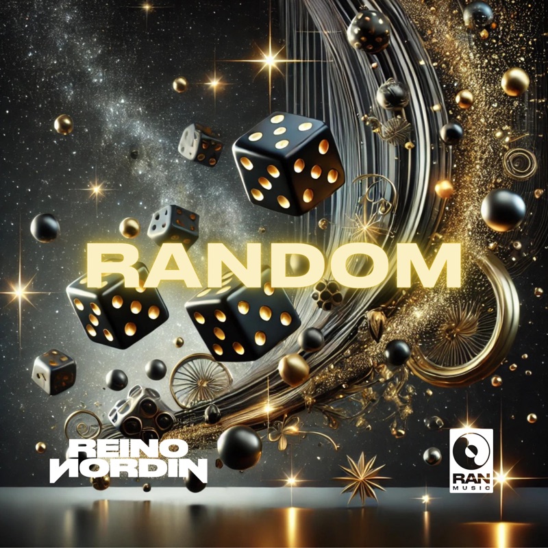 RANDOM - Single