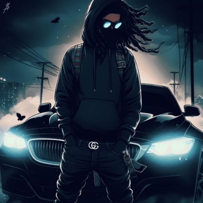 AGAINST ALL ODDS - EP