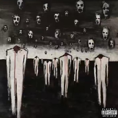 *MEvsM!SSY! - Single