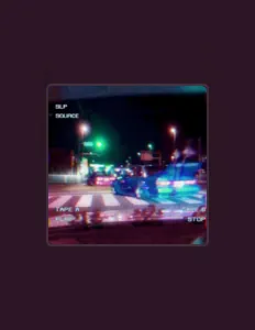 收听 LAREK、观看音乐视频、阅读小传、查看巡演日期等 ！