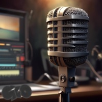 PUNCH IN - Single - G-Lo