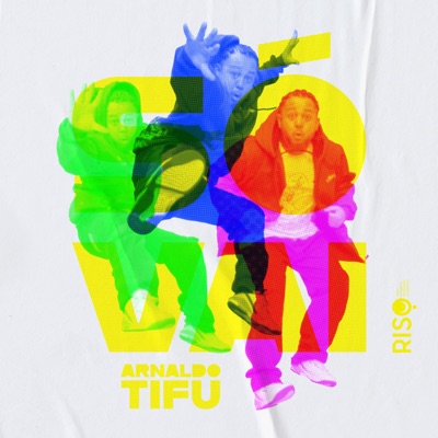 Só Vai (feat. Gabriel Diaz) - Single