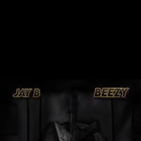 Bag witta stick (feat. Jayb!) - Single - BEEZY