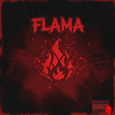 Flama - Single