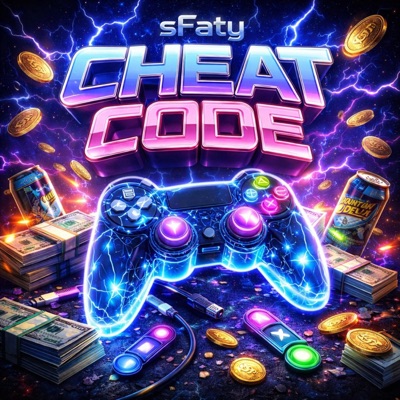 Cheat Code - Single