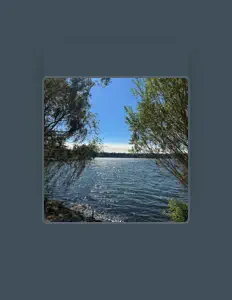 收听 DH、观看音乐视频、阅读小传、查看巡演日期等 ！