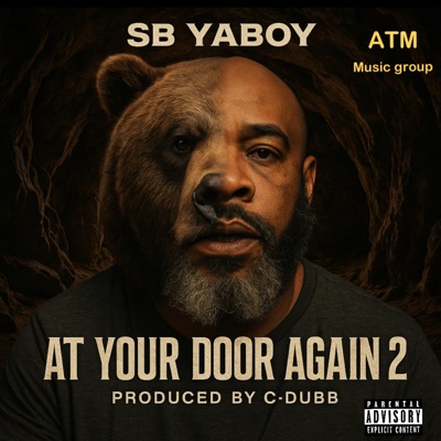 AT YOUR DOOR AGAIN 2