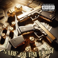 Sbqeo7 - Single - NK Oliveira