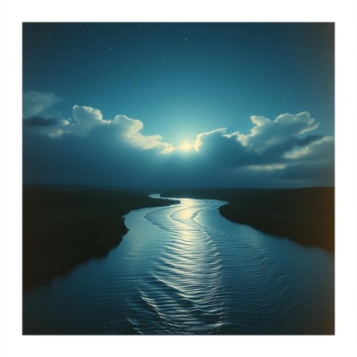 Shadows Dance - Single