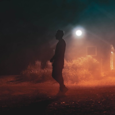 Anakin (feat. JAIoftheRise) - Single