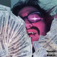 Blue Bill Supremacy - Single - Stela