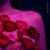 Boquita Rosa (feat. Robert Tiamo) - Single - Newen Sgs
