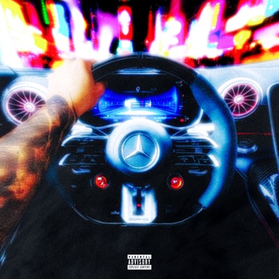 En Un Ratito - Single