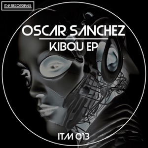 KIBOU - Single