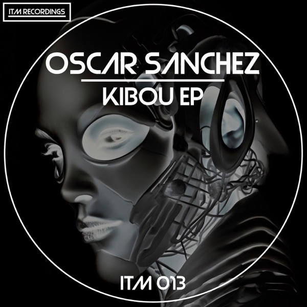 KIBOU - Single