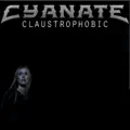 CLAUSTROPHOBIC