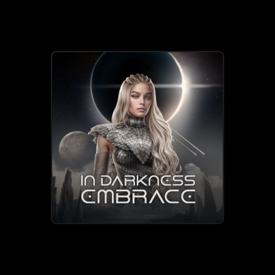 Listen to Аlīva, watch music videos, read bio, see tour dates & more!