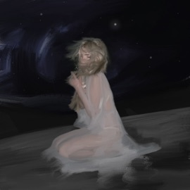 Правда dontlose & Tru$tt