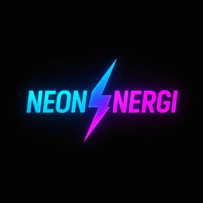 Listen to SILENT STORM - Single by Neon Energi