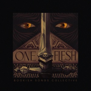 ONE FLESH - EP