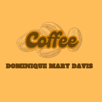 Coffee - Single