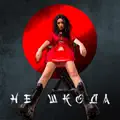 НЕ ШКОДА