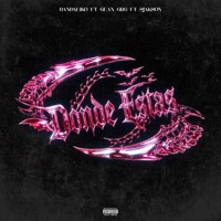 Donde estas (feat. 2Jakson & geangrg) - Single - itsfireringing & BandaliKoWF