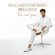 Time and again - Riccardo Giorgio Bellucci