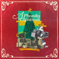 A Phoniks Christmas - Phoniks