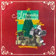 Phoniks - Chestnuts