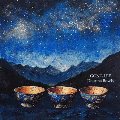 Dharma Bowls