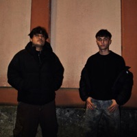 Clichè (feat. mine) - Single - Nuanda