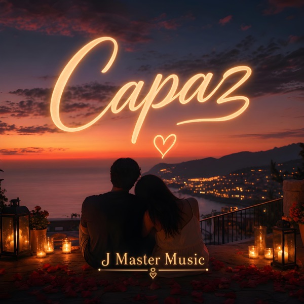 Capaz