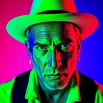 Lo Mio - Single