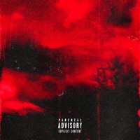 BLOODMOON. - EP - Wxldcxrd