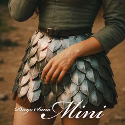Mini - Single