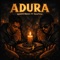 Adura (feat. Neefino) - ayomivibezz lyrics