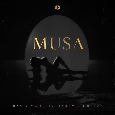 Musa - Single