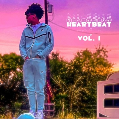 Heartbeat, Vol. 1