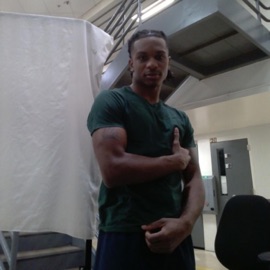 Lets get it on YCN Sir & YCN Ray