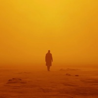 What I Feel - Single - AM3Y
