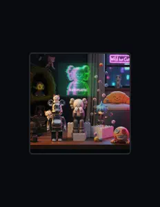 Livadies सुनें, म्यूज़िक वीडियो देखें, बायो पढ़ें, दौरे की तारीखें और बहुत कुछ देखें!