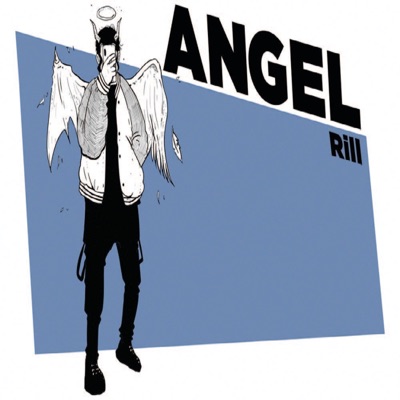 Angel - Single