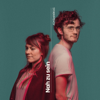 Nah Zu Sein - Joy&Markus