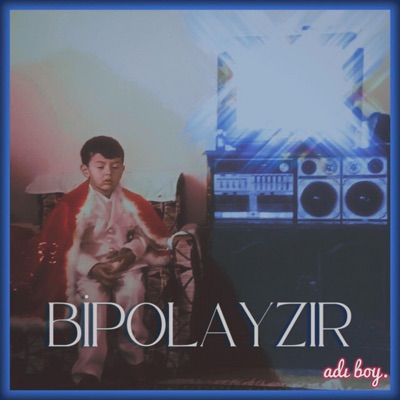 BiPOLAYZIR