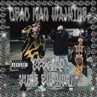DEAD MAN WALKING - Single