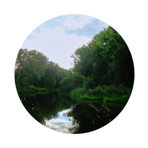 either way - Single