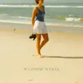 M comme Maman