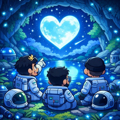 Donde Está Tu Amor - Single