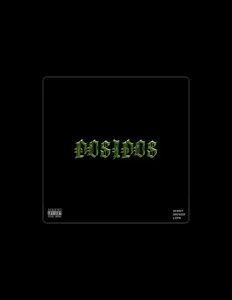 Listen to Fonfi, watch music videos, read bio, see tour dates & more!